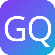 Show HN: Real-time freelancer marketplace with per-second billing